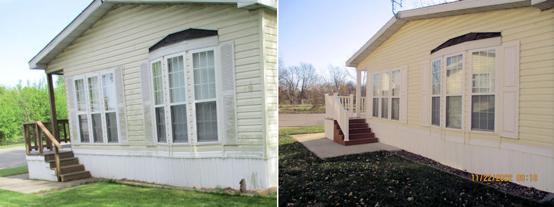 20221122 0918 shutters b4 after.jpg